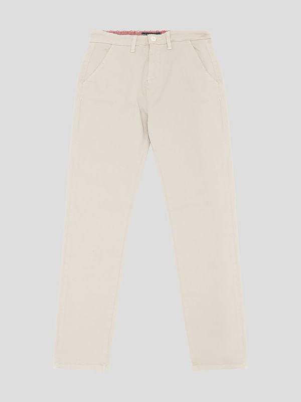 Pantalones Guess Kids Para Niño