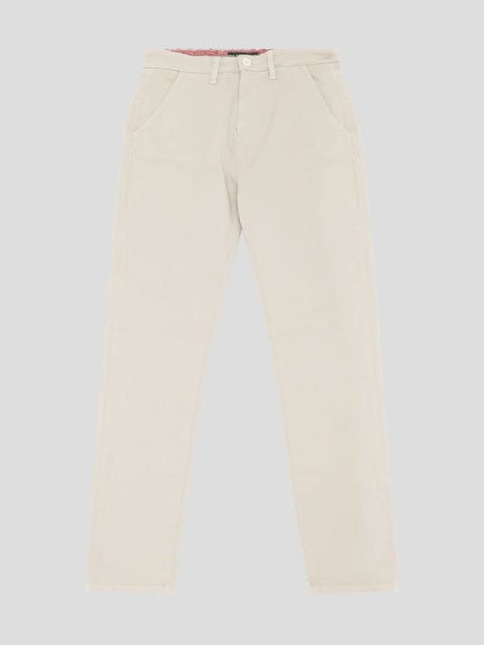 Pantalones Guess Kids Para Niño