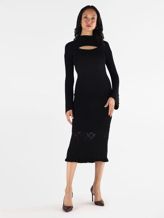 Vestido Guess Shinju