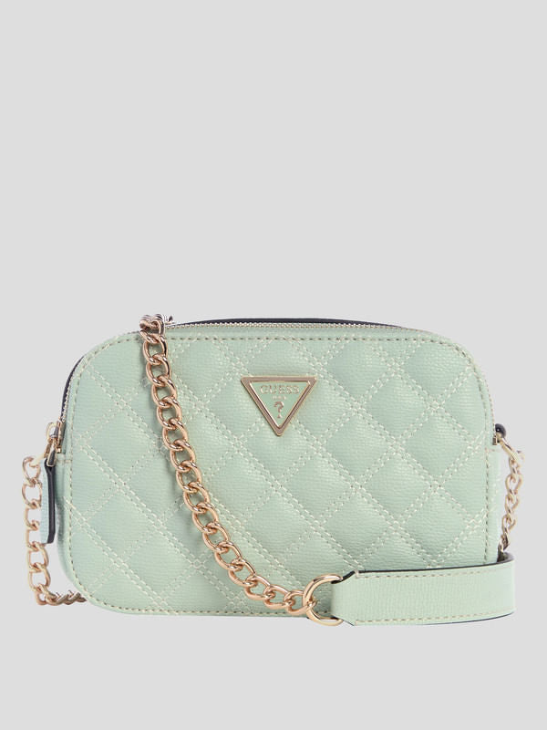 Bolsa Crossbody Guess Giully