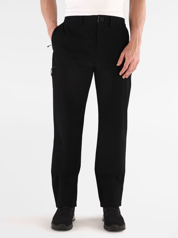 Pantalones Guess Active Giniro