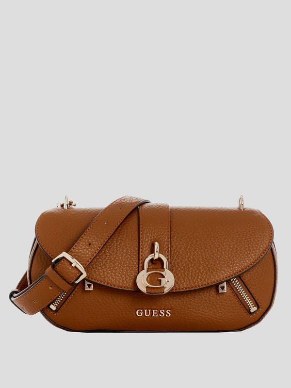 Bolsa Crossbody Guess Jessa