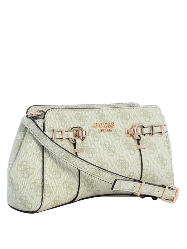 Bolsa Crossbody Guess Leona