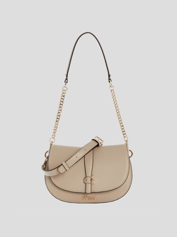 Bolsa Shoulderbag Guess Carrie