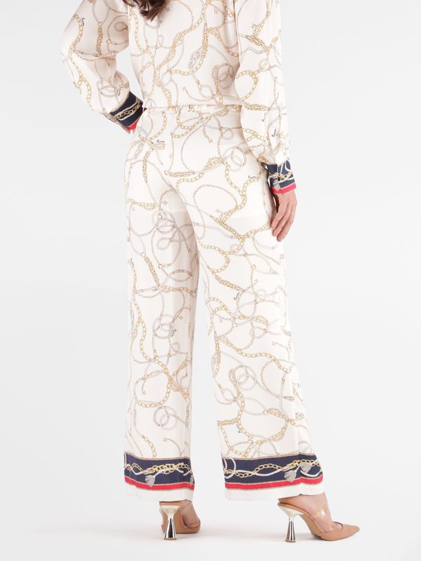 Pantalones Guess Marciano Amanda
