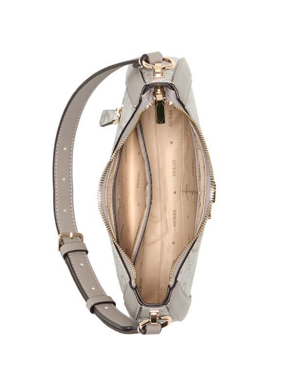 Bolsa Shoulderbag Guess Karnilla