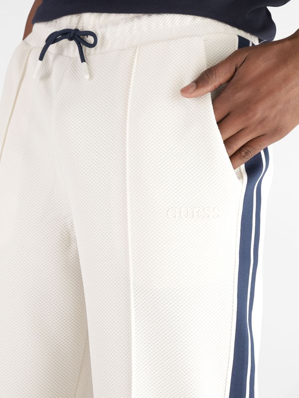 Pants Guess Spiros