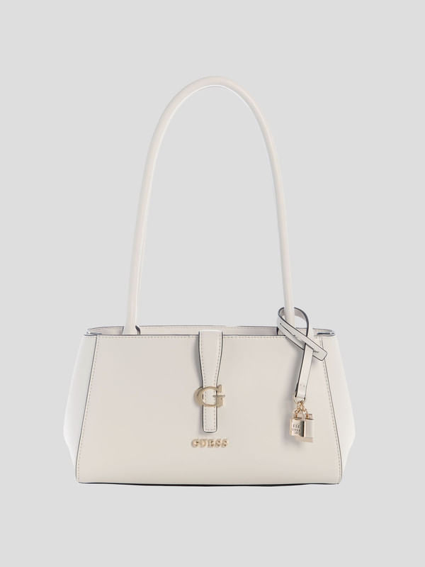 Bolsa Shoulderbag Guess Carrie