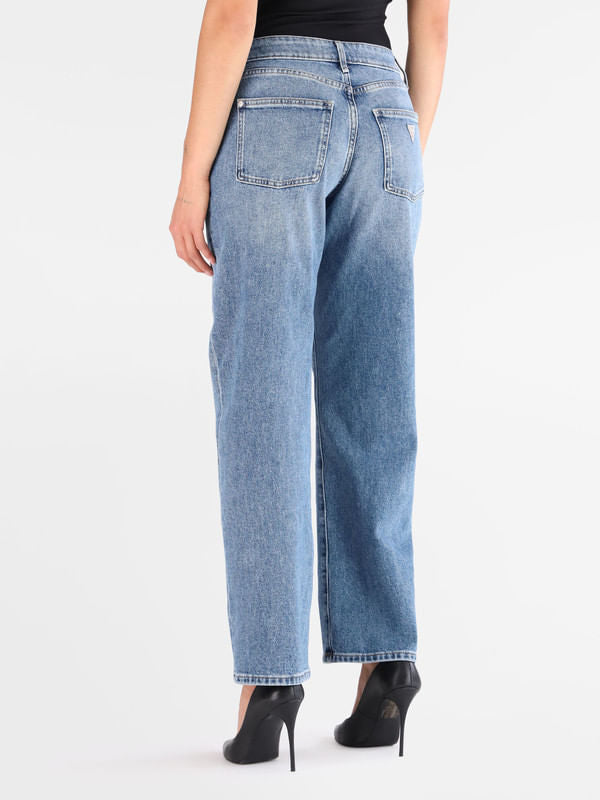 Jeans Guess Gaia