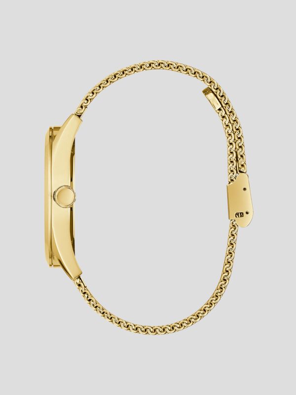 Reloj Guess Tailor