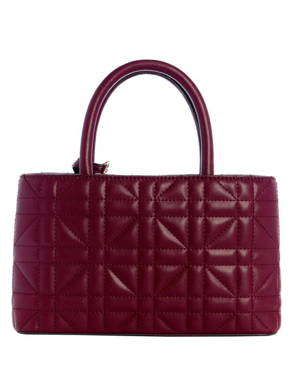 Bolsa Satchel Guess Edita