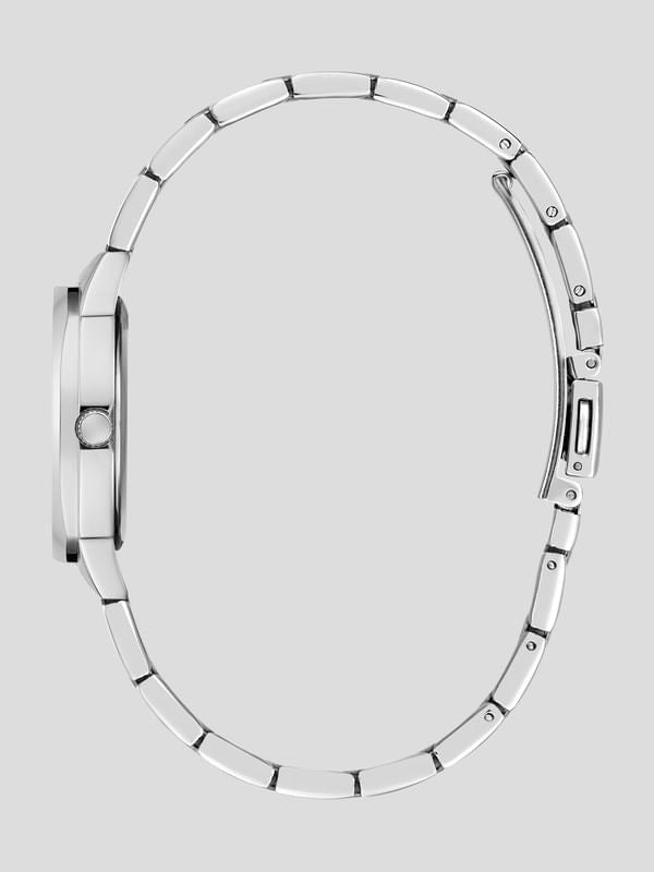 Reloj Guess Charlotte Plata