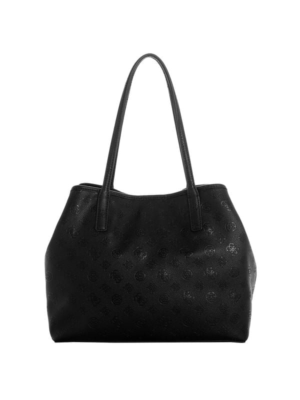 Bolsa Tote Guess Anise