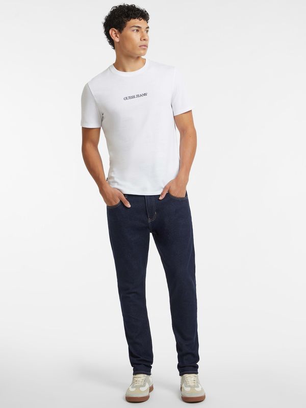 Jeans Skinny Guess - Guess Jeans