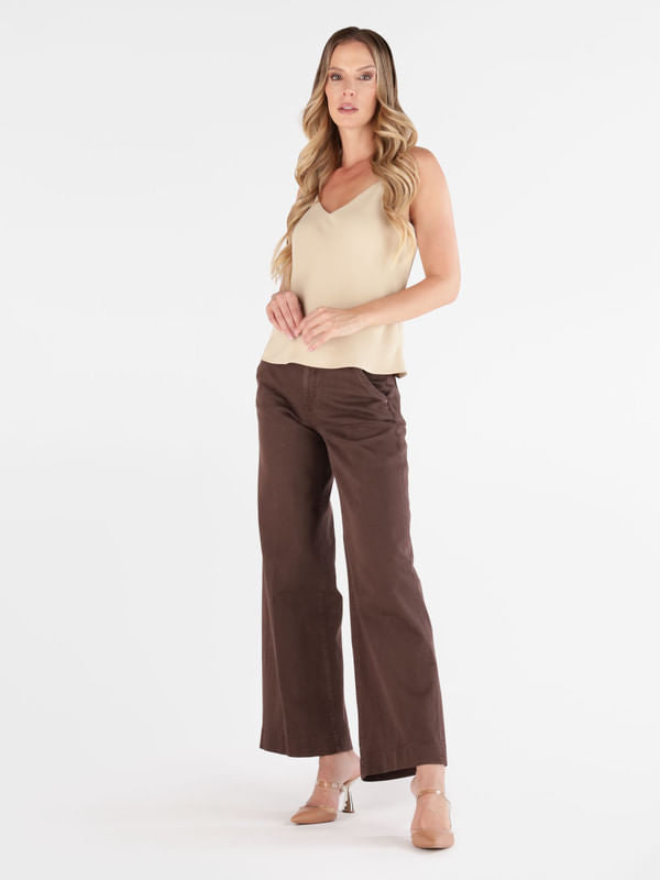 Top Guess Caroline
