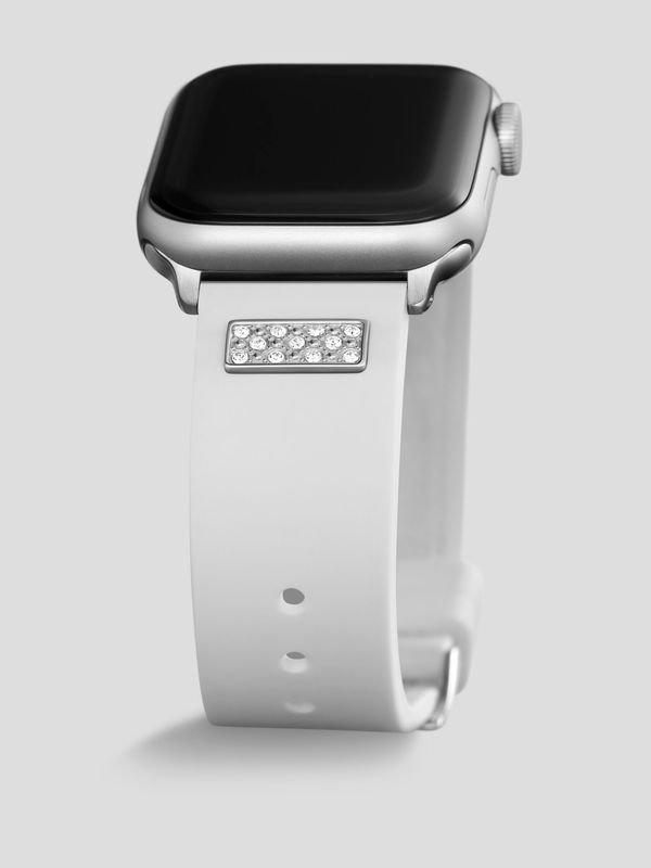 Correa Guess Para Apple Watch