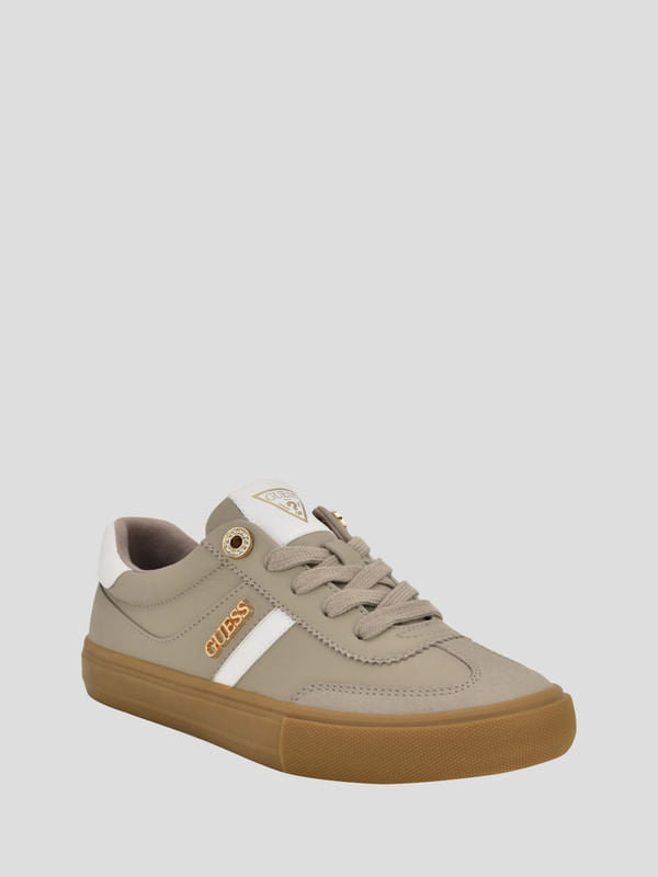 Tenis Guess Loui