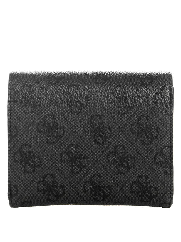 Cartera Around Zip Small Guess Laurel