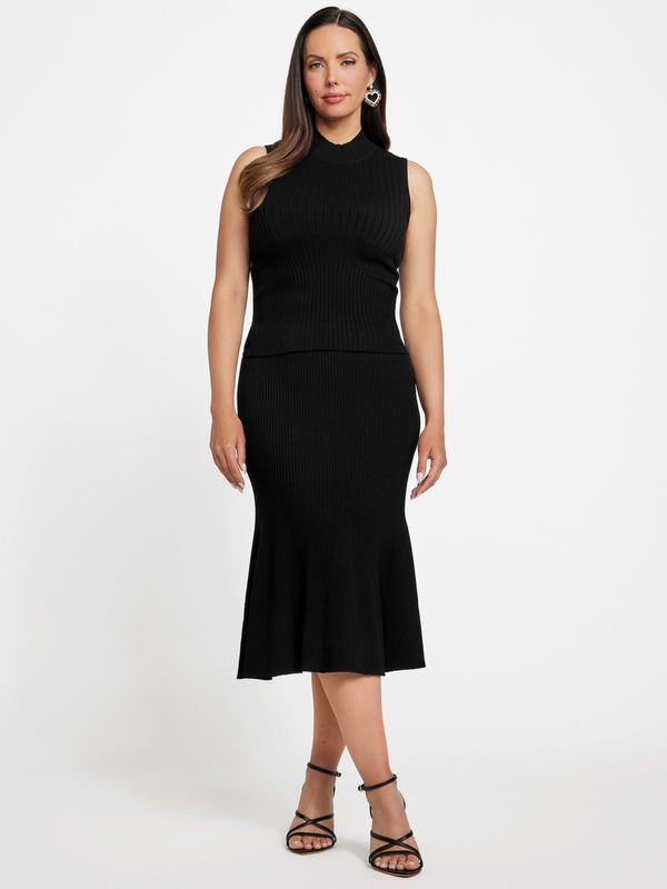 Falda Guess Marciano Agathe