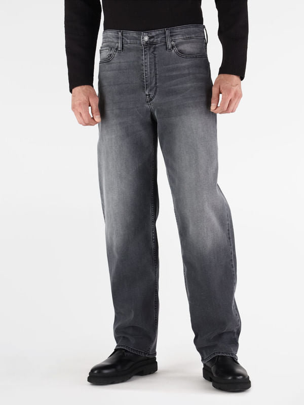 Jeans Guess Jett