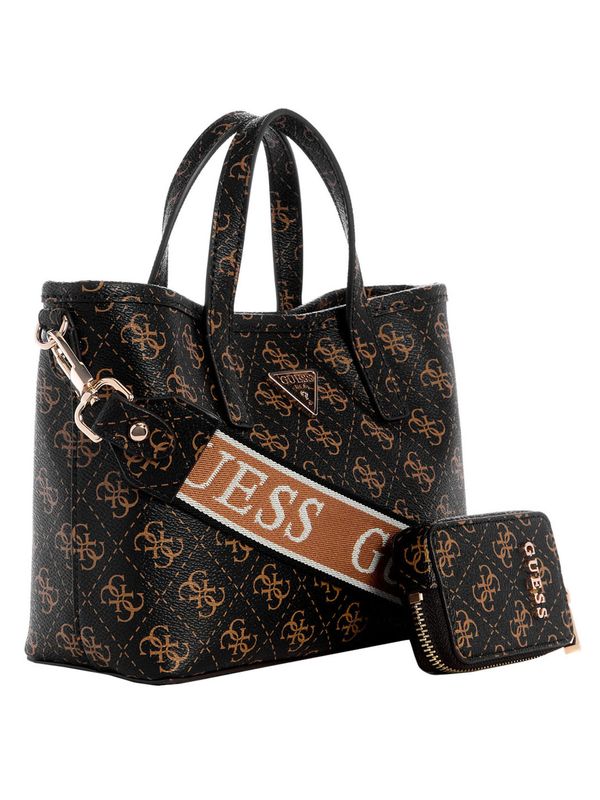 Bolsa Mini Tote Guess Latona