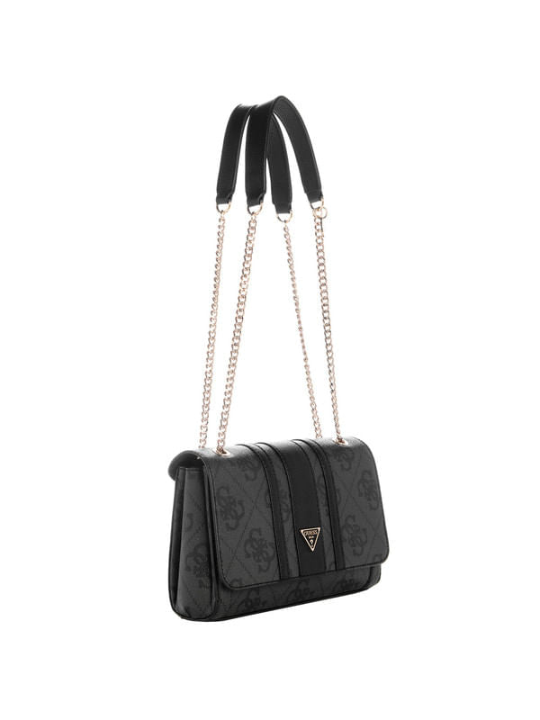 Bolsa Crossbody Guess Noelle