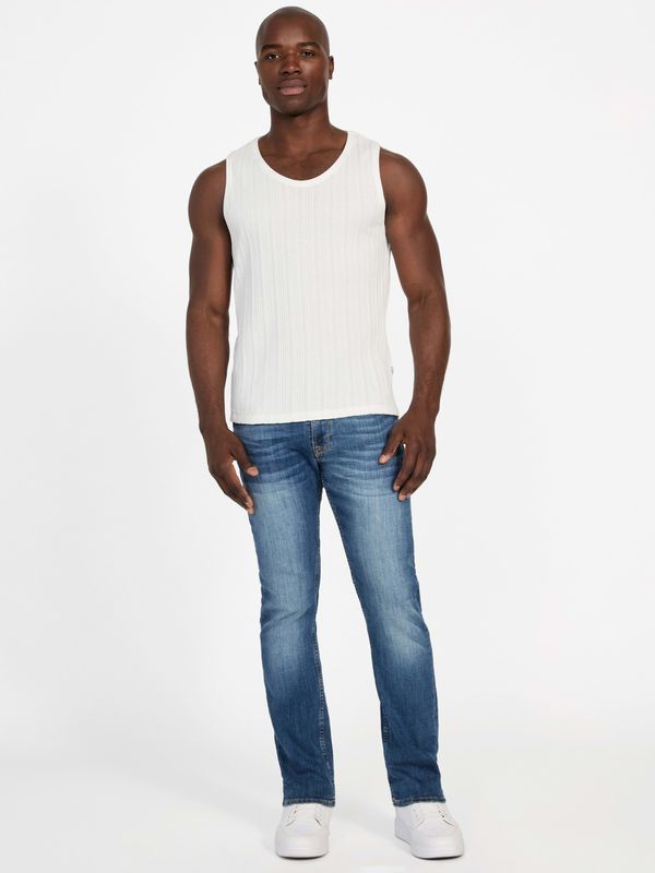 Playera Guess Loose