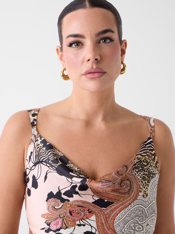 Top Guess Gwenda