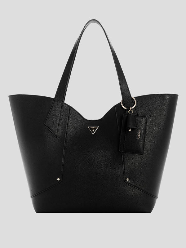 Bolsa Tote Guess Darcy