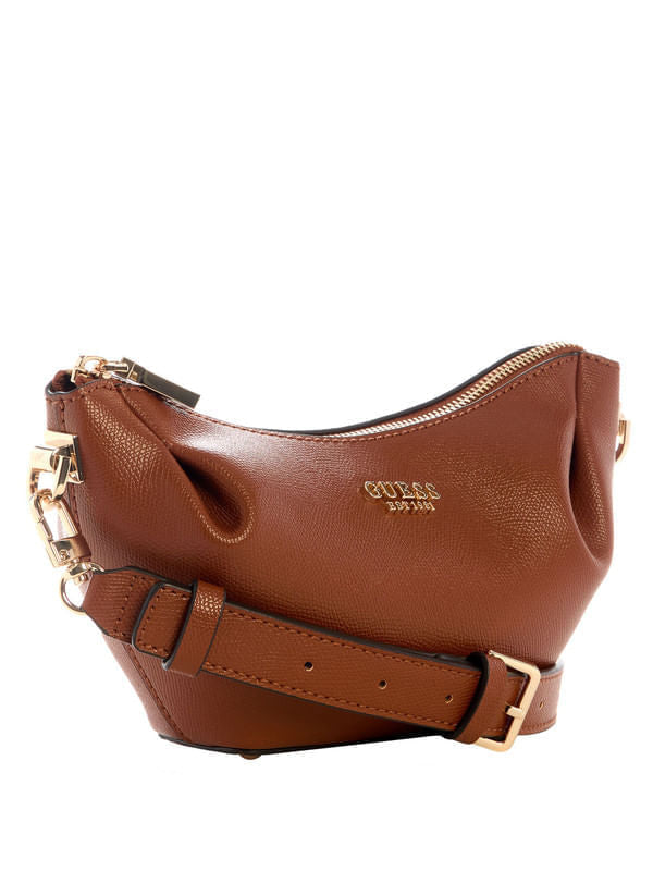 Bolsa Shoulderbag Guess Amorette