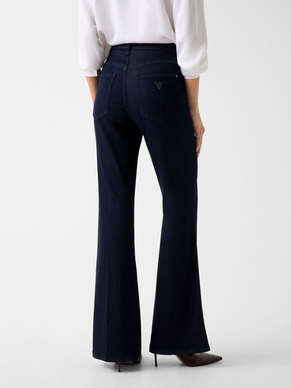 Jeans Guess Belle