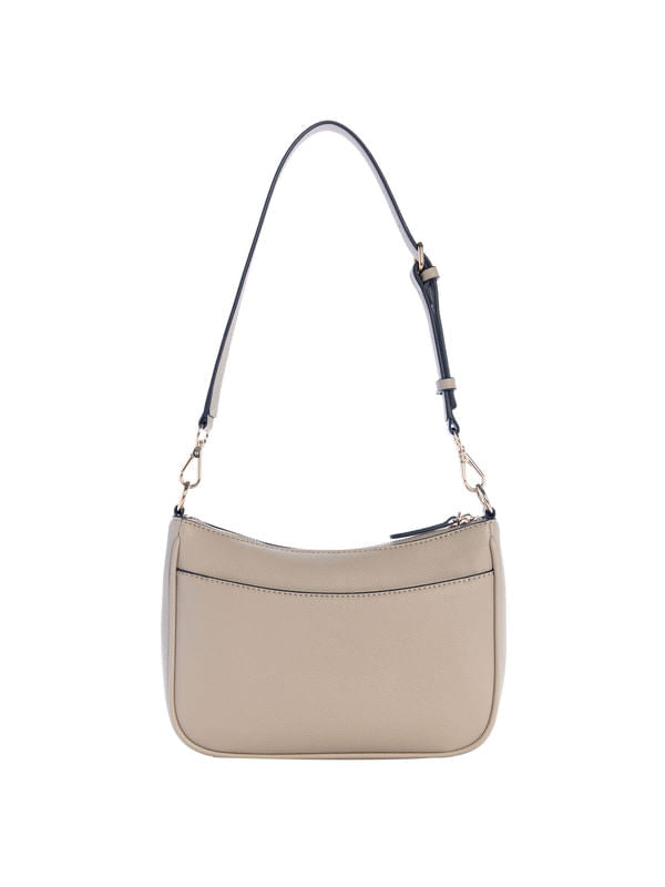 Bolsa Shoulderbag Guess Isola