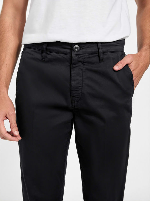 Pantalones Guess Angels