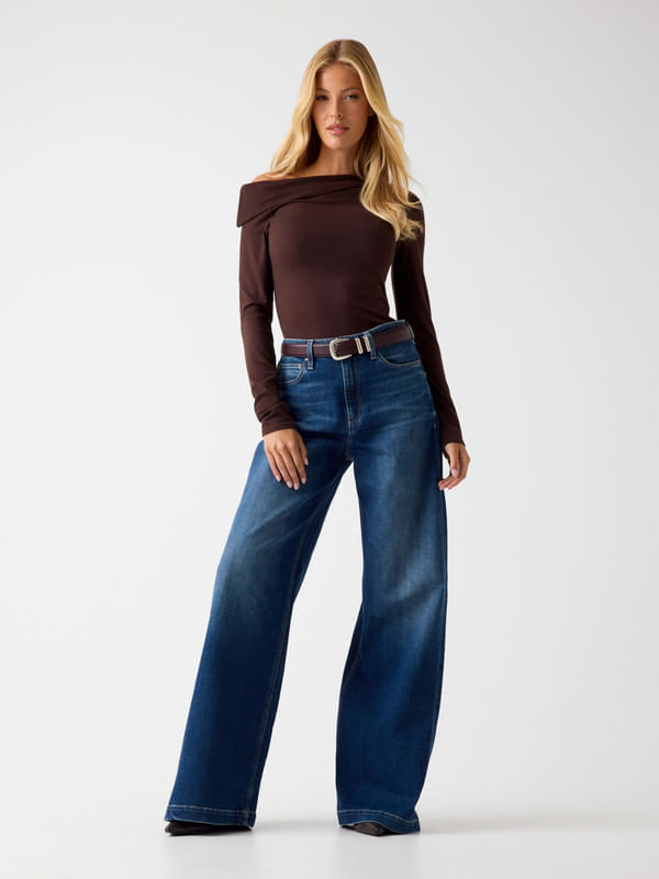 Jeans Guess Bellagio
