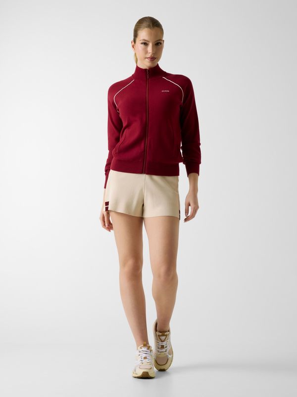 Sudadera Guess Active Laurene