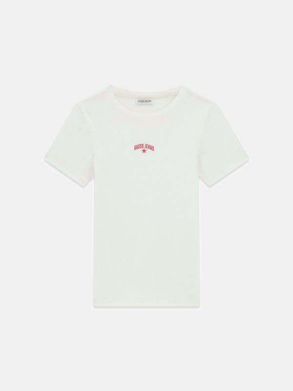 Playera Guess - Guess Jeans