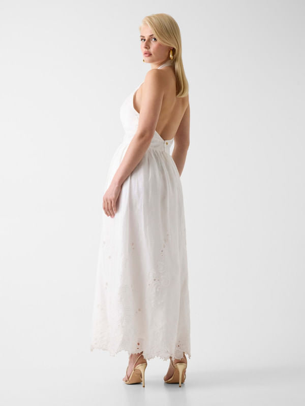 Vestido Guess Marciano Gracie