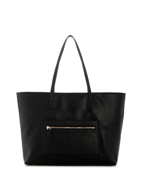 Bolsa Tote Guess Power Play
