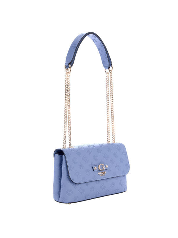 Bolsa Crossbody Guess Dita