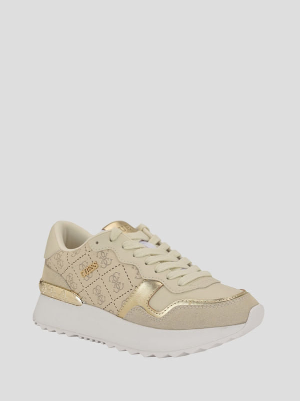 Tenis Guess Vinsa