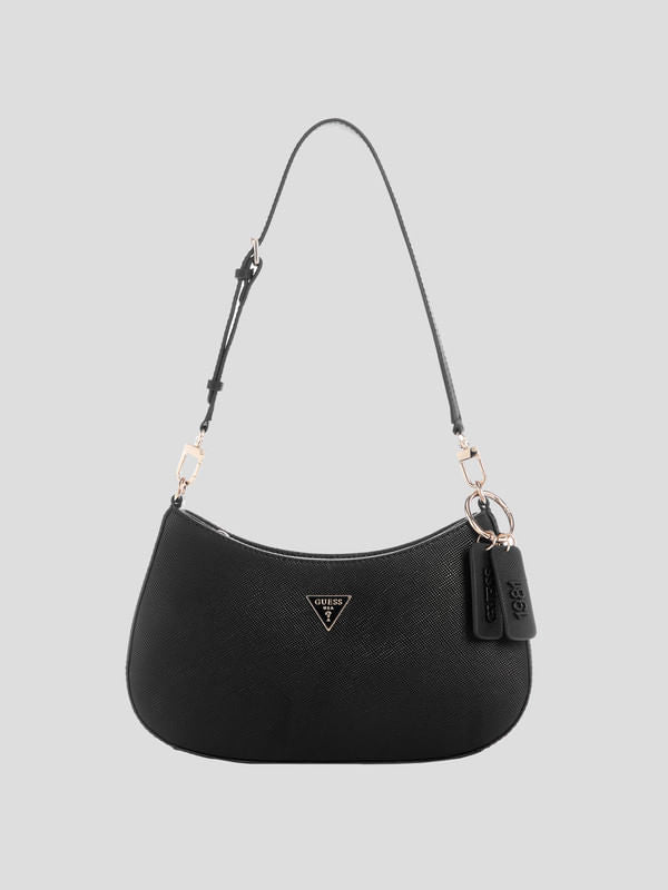 Bolsa Shoulderbag Guess Noelle