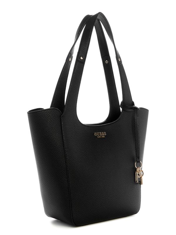 Bolsa Tote Guess Calista