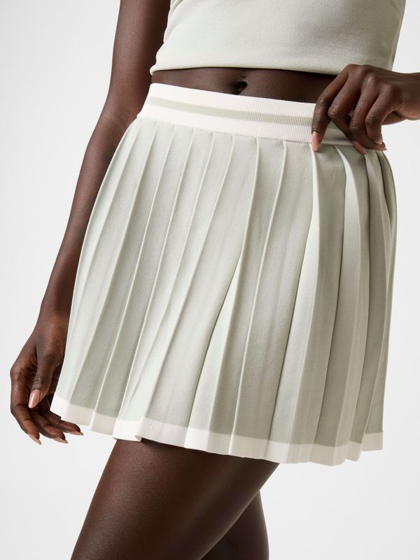 Falda Guess Active Gabry