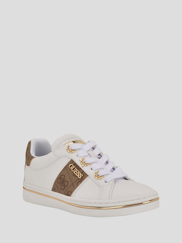 Tenis Guess Stew
