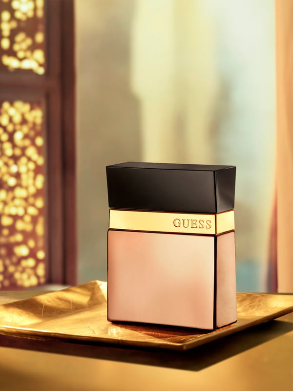 Fragancia Guess Seductive Desire Men